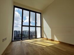 Park Place Residences At Plq (D14), Apartment #479843621